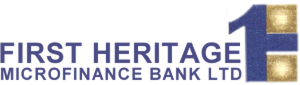 First Heritage Microfinance Bank Limited