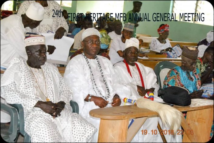 24 Annual General Meeting (10)