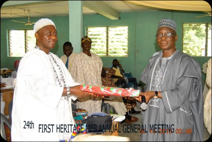 24 Annual General Meeting (11)