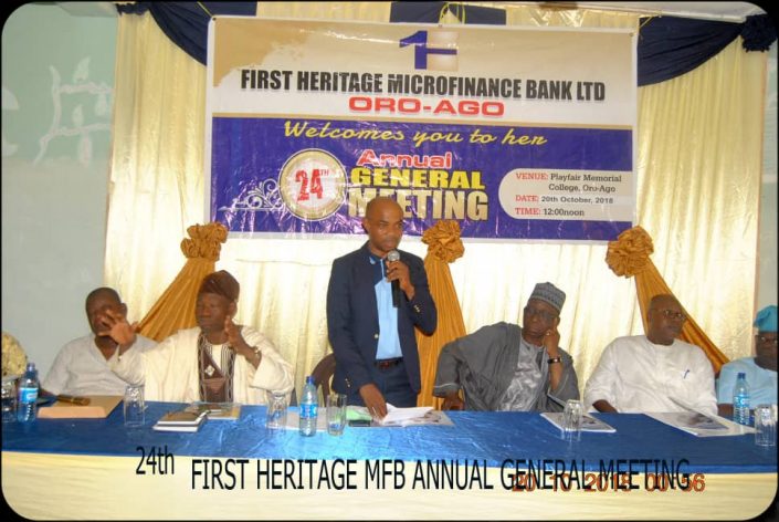 24 Annual General Meeting (12)