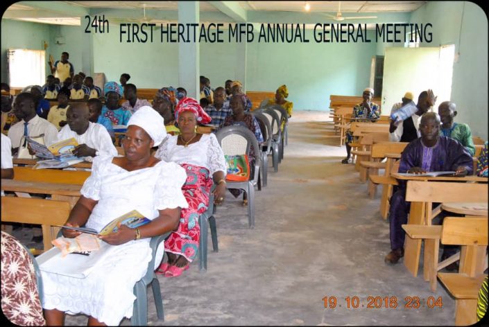 24 Annual General Meeting (5)