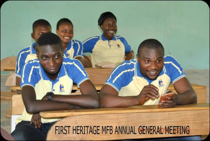 24 Annual General Meeting (6)