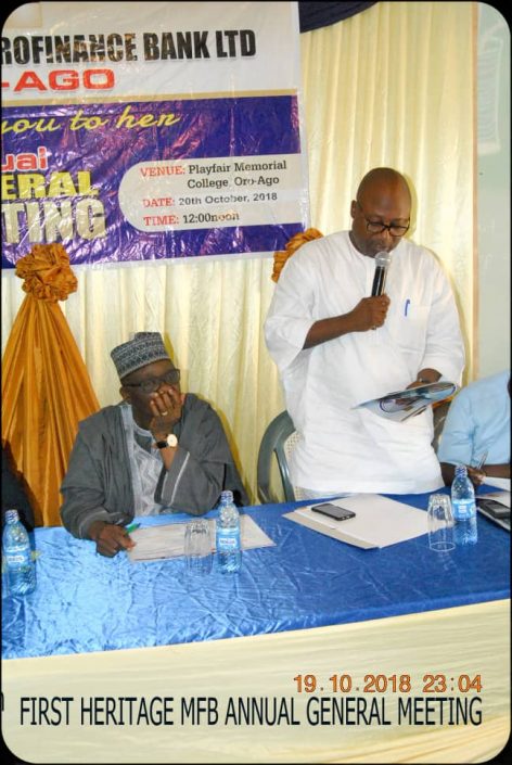 24 Annual General Meeting (9)